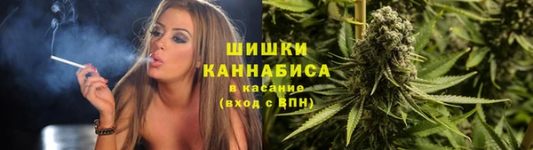 марки nbome Вяземский