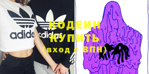 марки nbome Вяземский